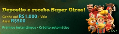 Requisitos do APK da 86bet para Android