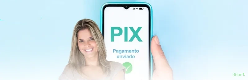 Comparação APP mobile vs versão web da 86bet