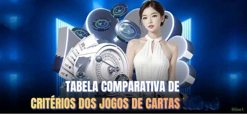 Download gratuito do app da 86bet