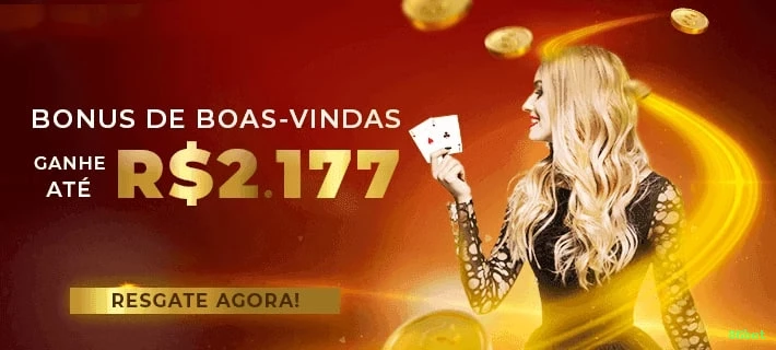 Página oficial da 86bet no Facebook