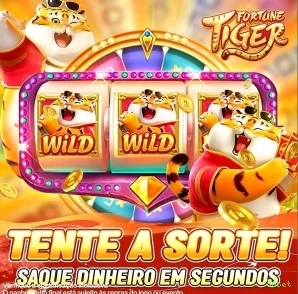 Jogos de fortune da 86bet com prêmios incríveis