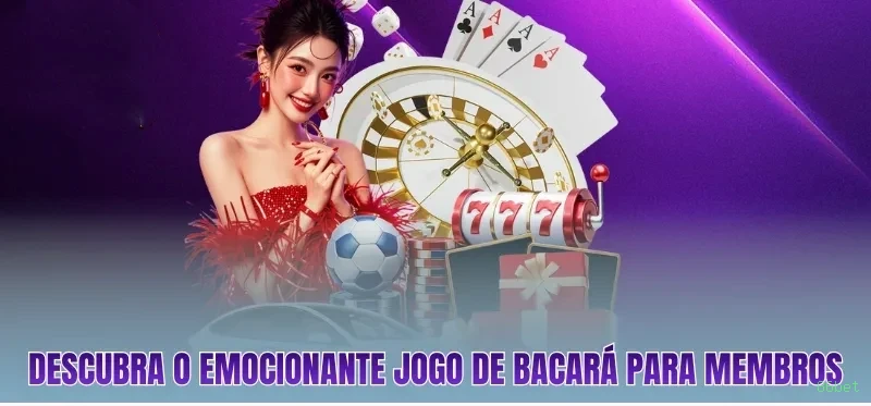 Slots online da 86bet com jackpots progressivos